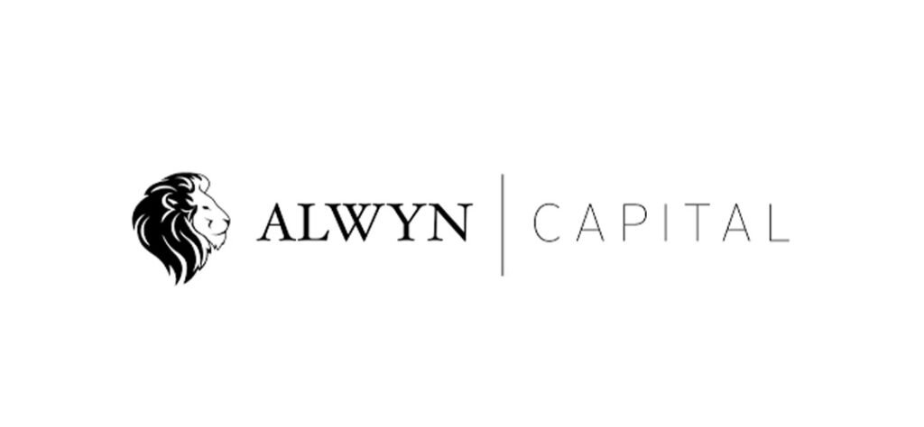 Partner Logos Alwyn