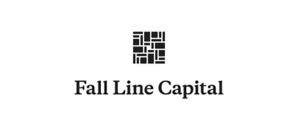 Partner Logos Fall Line Capital