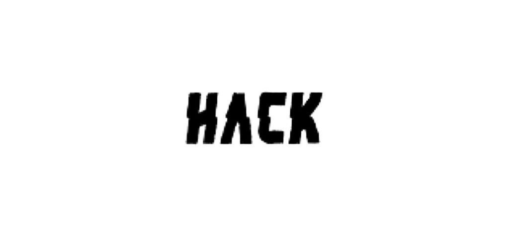 Partner Logos Hack