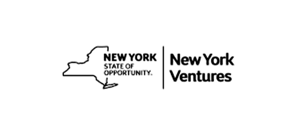 Partner Logos NewYorkVentuures