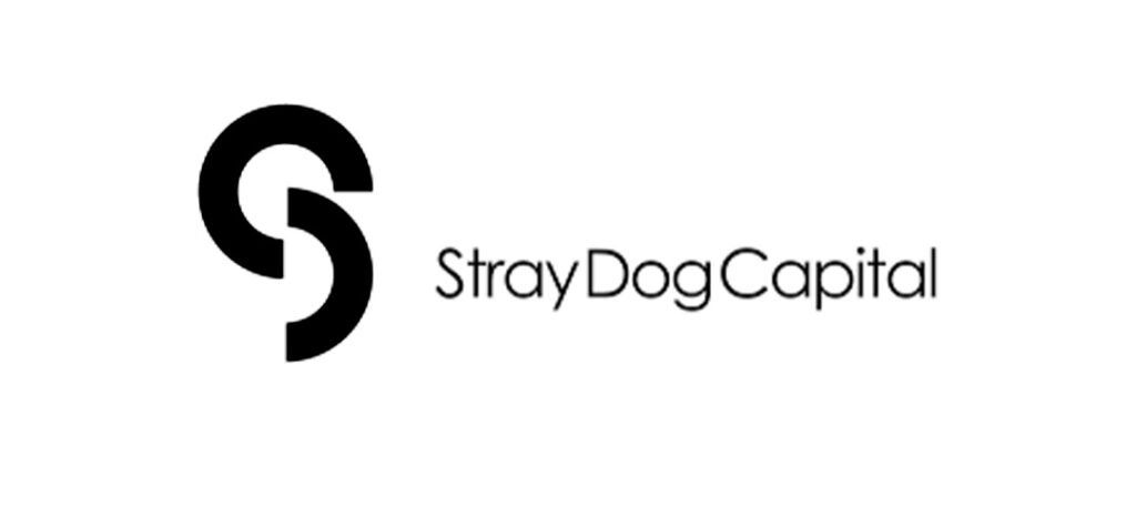 Partner Logos StrayDogCapital