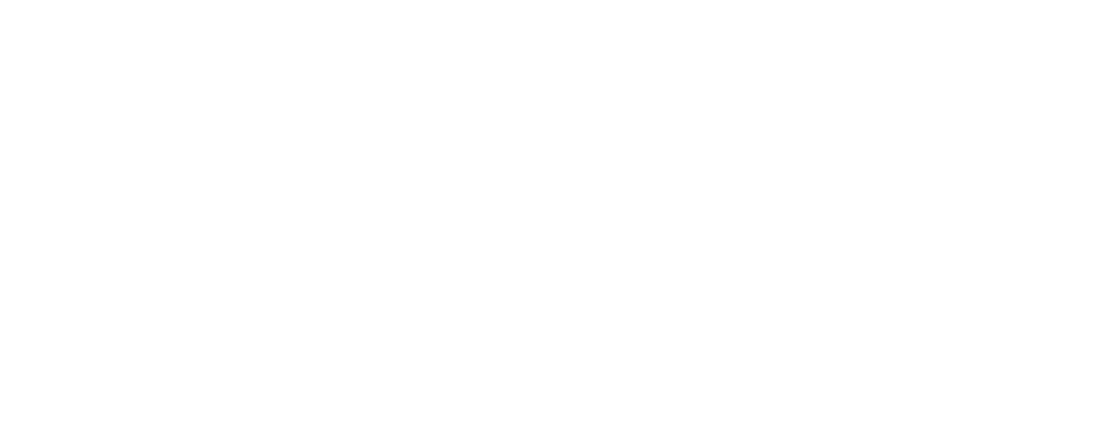 Partners IMG Jaguar logo