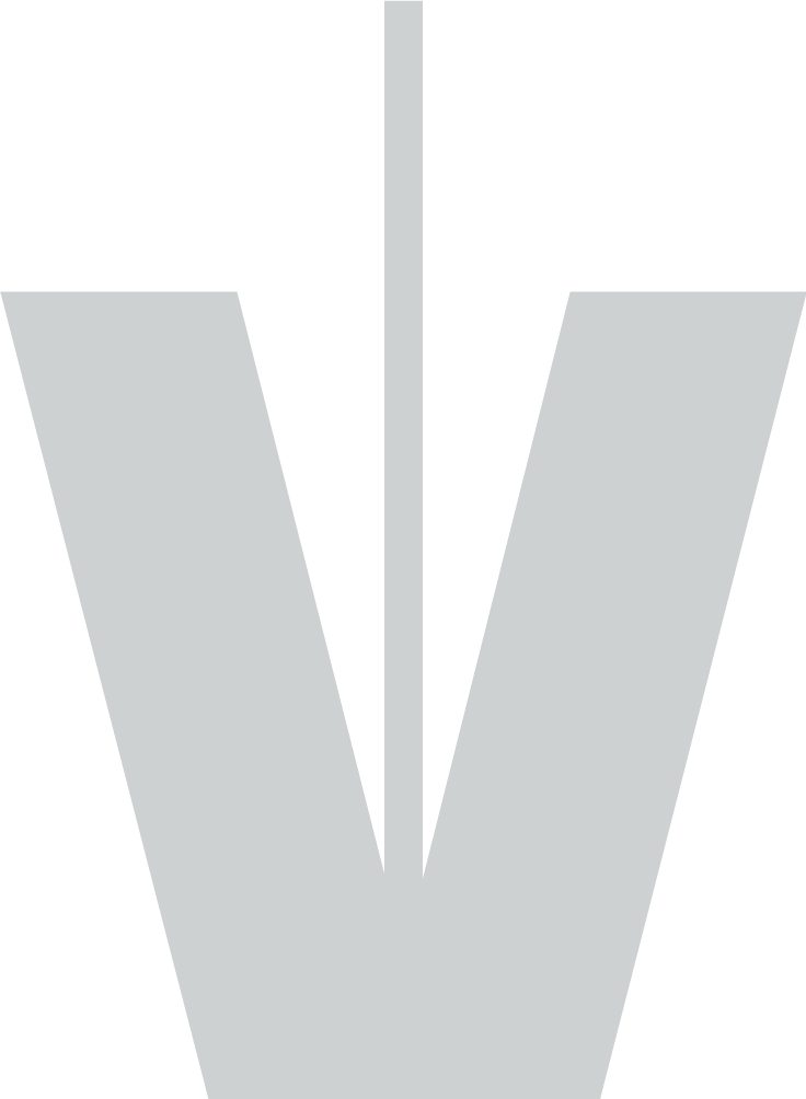 UNC Arrow down