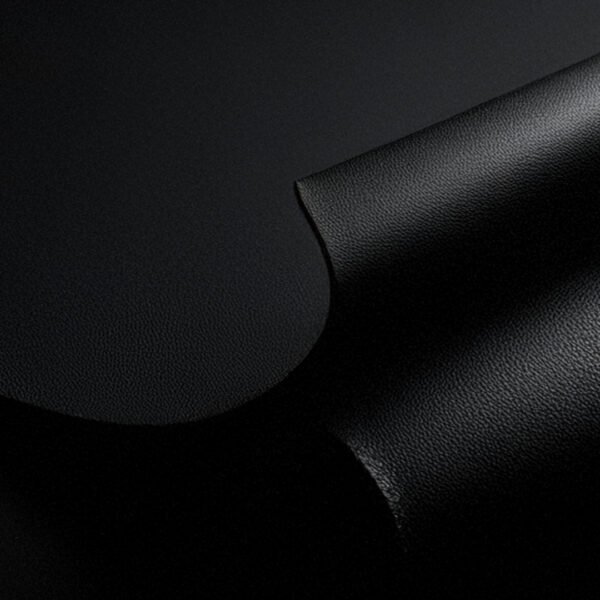 ELEVATE™ Onyx Black - Image 4