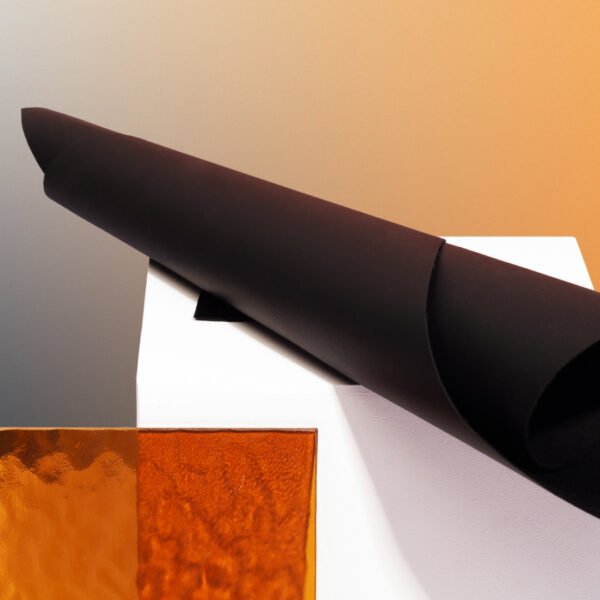 ELEVATE™ Onyx Black - Image 3