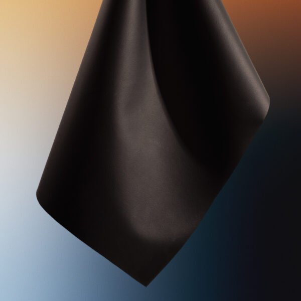 ELEVATE™ Onyx Black - Image 2