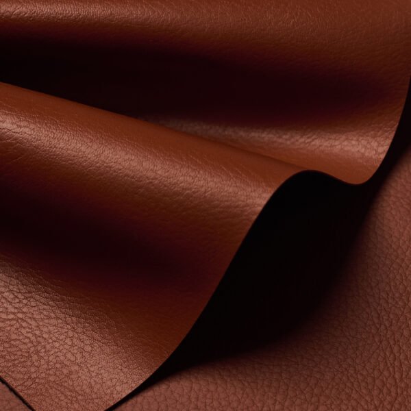 ELEVATE™ Coffee Brown