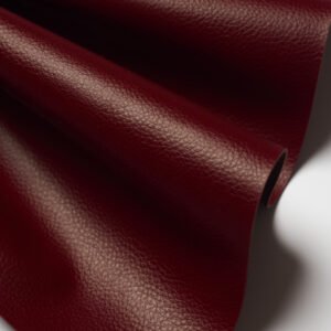 ELEVATE™ Cherry Red