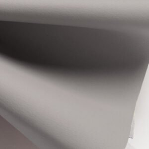 ELEVATE™ Stone Grey