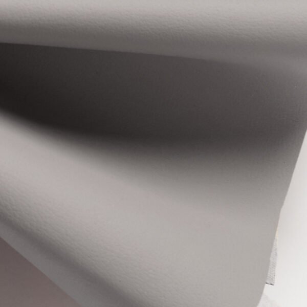 ELEVATE™ Stone Grey