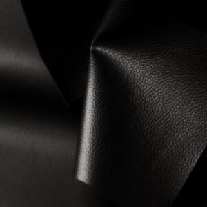 ELEVATE™ Onyx Black