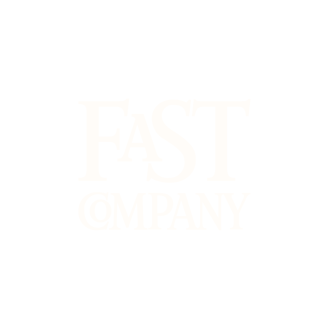 UNC Web Logos FastCompany