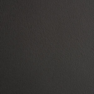 ELEVATE Signature Nappa - Onyx Matte