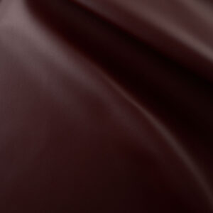 ELEVATE Signature Nappa - Aubergine