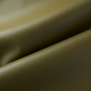 ELEVATE Signature Nappa - Olive