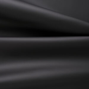 ELEVATE Signature Nappa - Onyx Satin