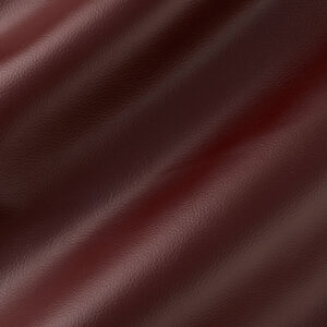 ELEVATE Signature Pebble - Aubergine