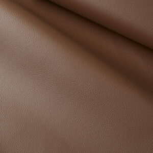 ELEVATE Signature Pebble - Coffee