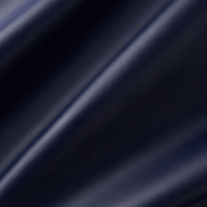 ELEVATE Signature Pebble - Midnight