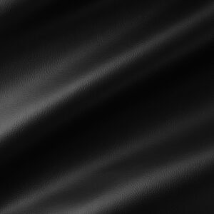ELEVATE Signature Pebble - Onyx Satin