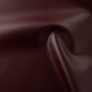 Elevate Signature Pebble