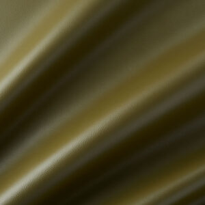 Elevate Signature Nappa