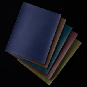 Elevate Signature Pebble Swatch Set