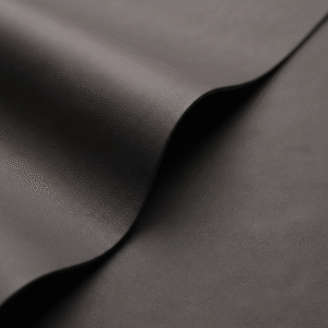 ELEVATE Signature Nappa - Onyx Matte