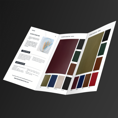 Trifold-brochure-mockup-texture